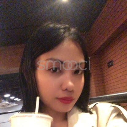 fuyao manila escort|Pola .